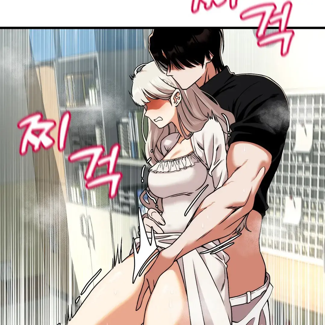 Adult Reading Club Chapter 3 page 66 - 