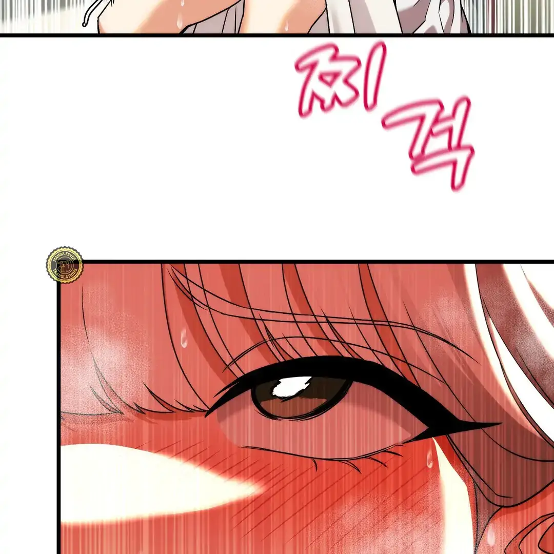 Adult Reading Club Chapter 3 page 67 - 