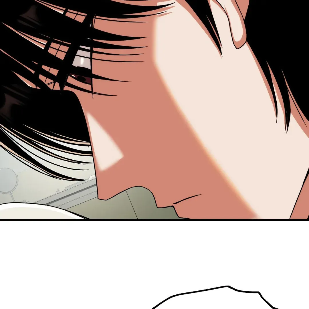 Adult Reading Club Chapter 3 page 70 - 