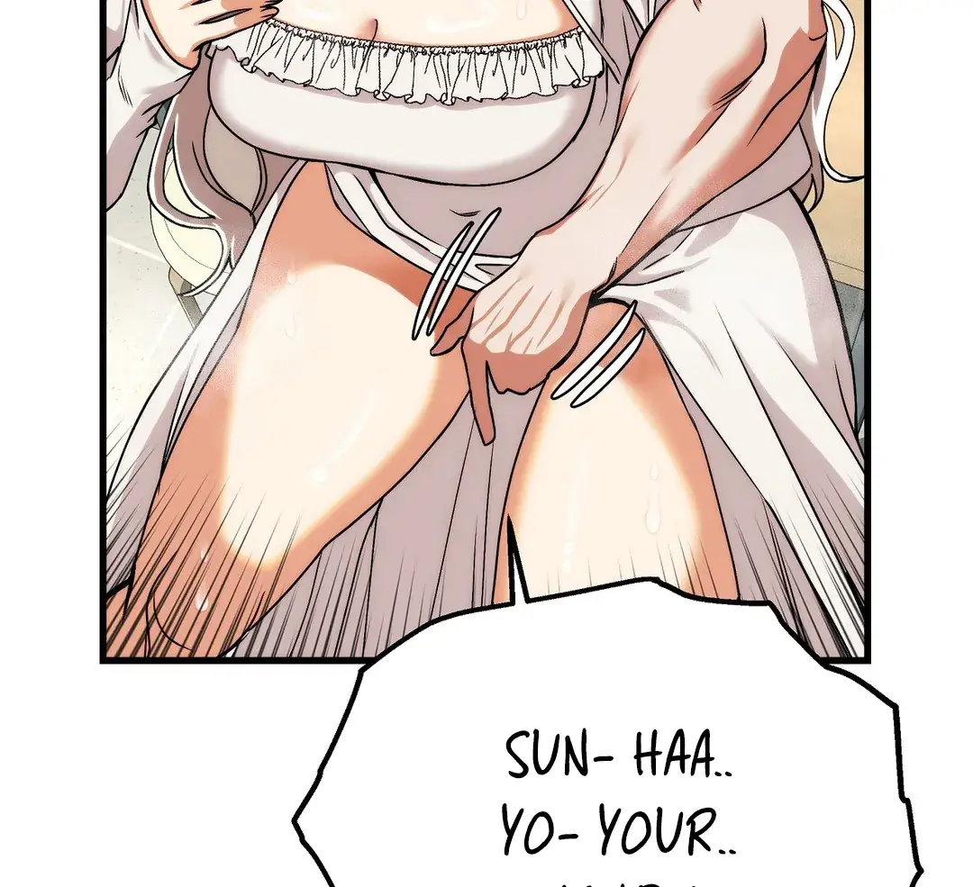Adult Reading Club Chapter 3 page 72 - 