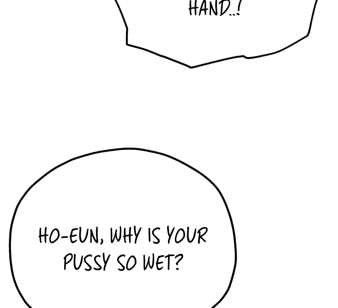 Adult Reading Club Chapter 3 page 73 - 