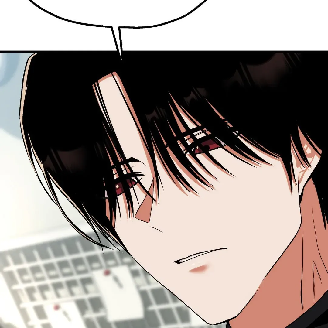 Adult Reading Club Chapter 3 page 74 - 