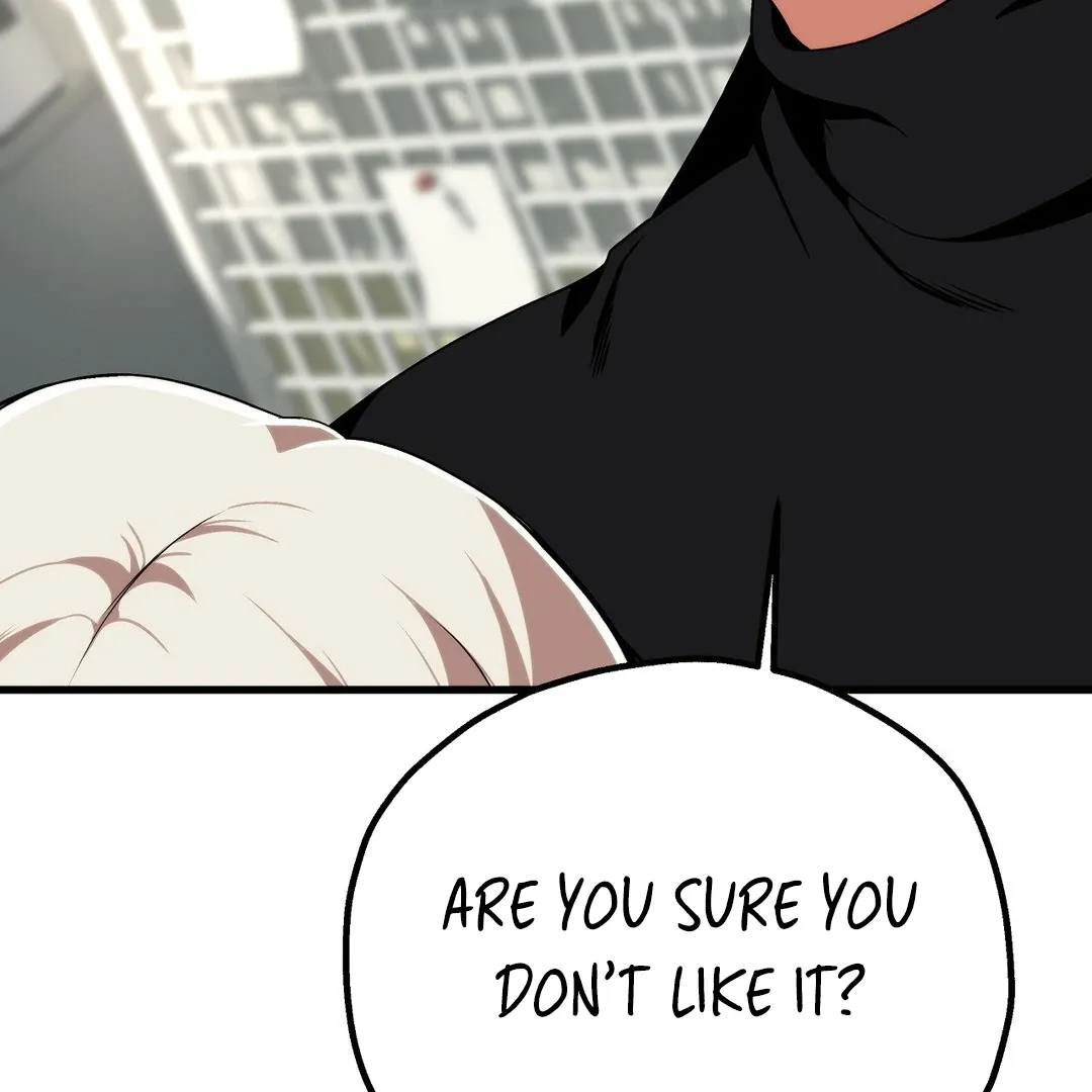 Adult Reading Club Chapter 3 page 75 - 