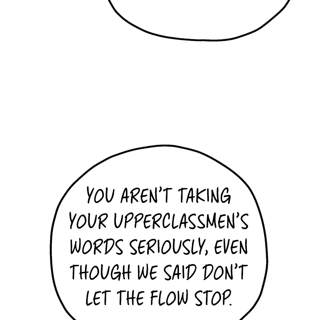 Adult Reading Club Chapter 3 page 76 - 