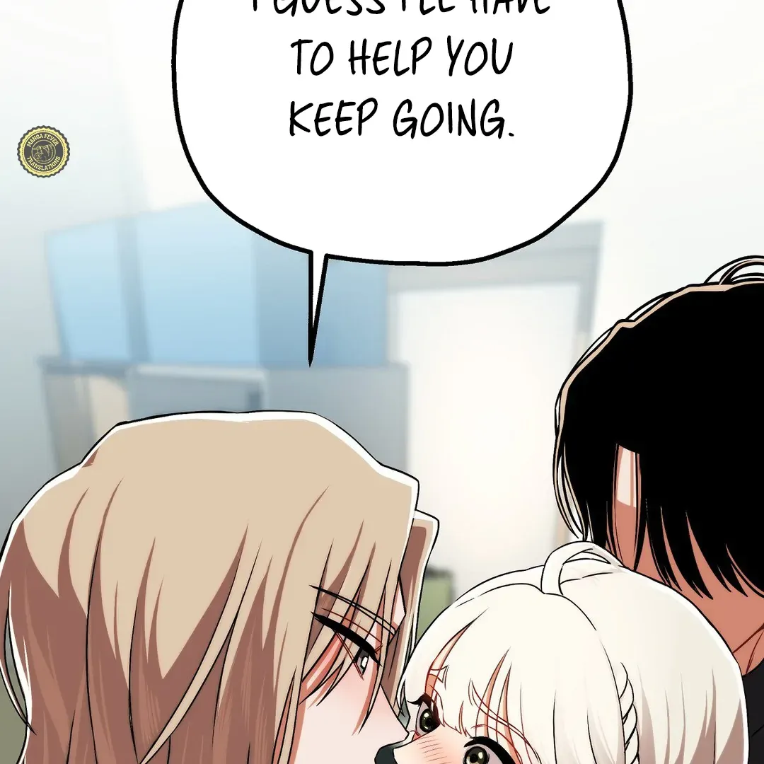 Adult Reading Club Chapter 3 page 79 - 