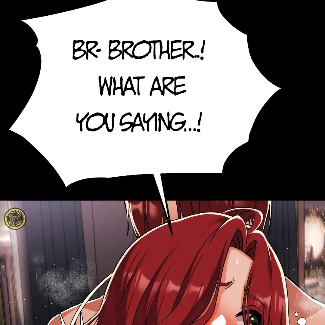 Adult Reading Club Chapter 3 page 9 - 