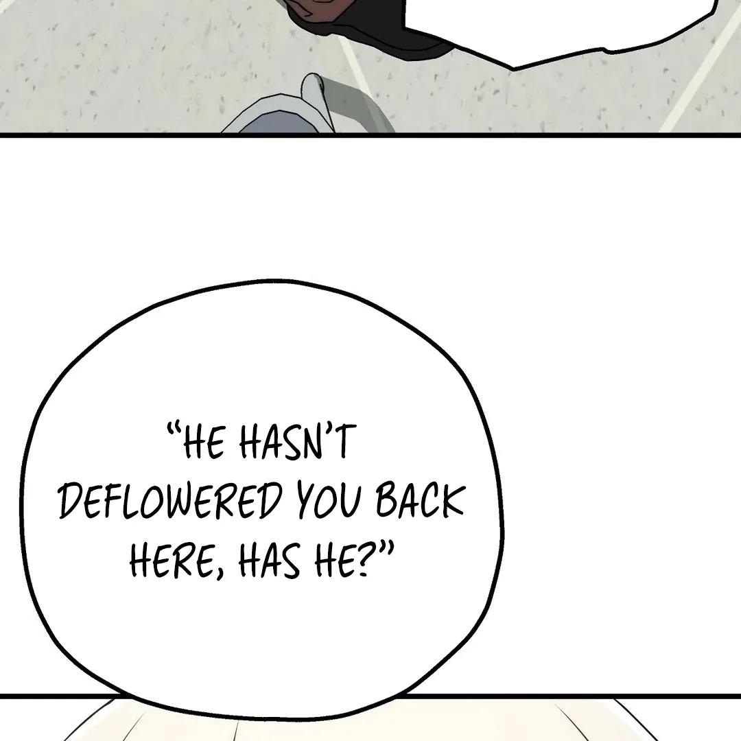 Adult Reading Club Chapter 3 page 82 - 