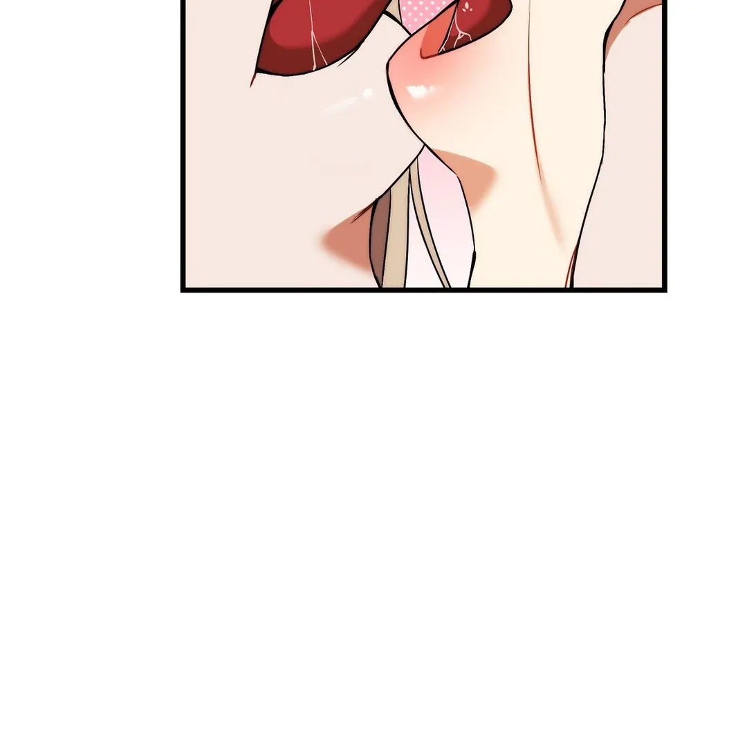 Adult Reading Club Chapter 3 page 90 - 