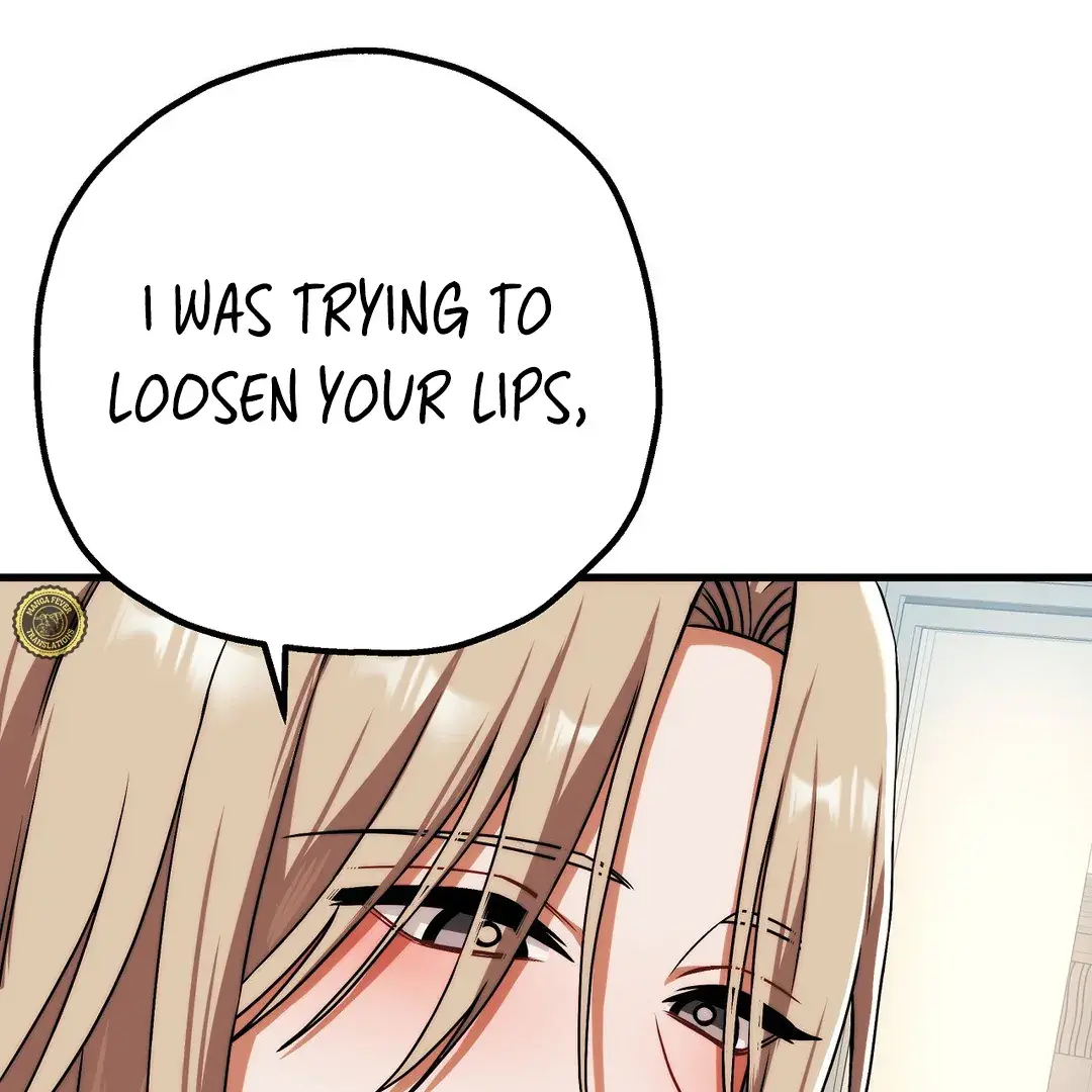 Adult Reading Club Chapter 3 page 91 - 