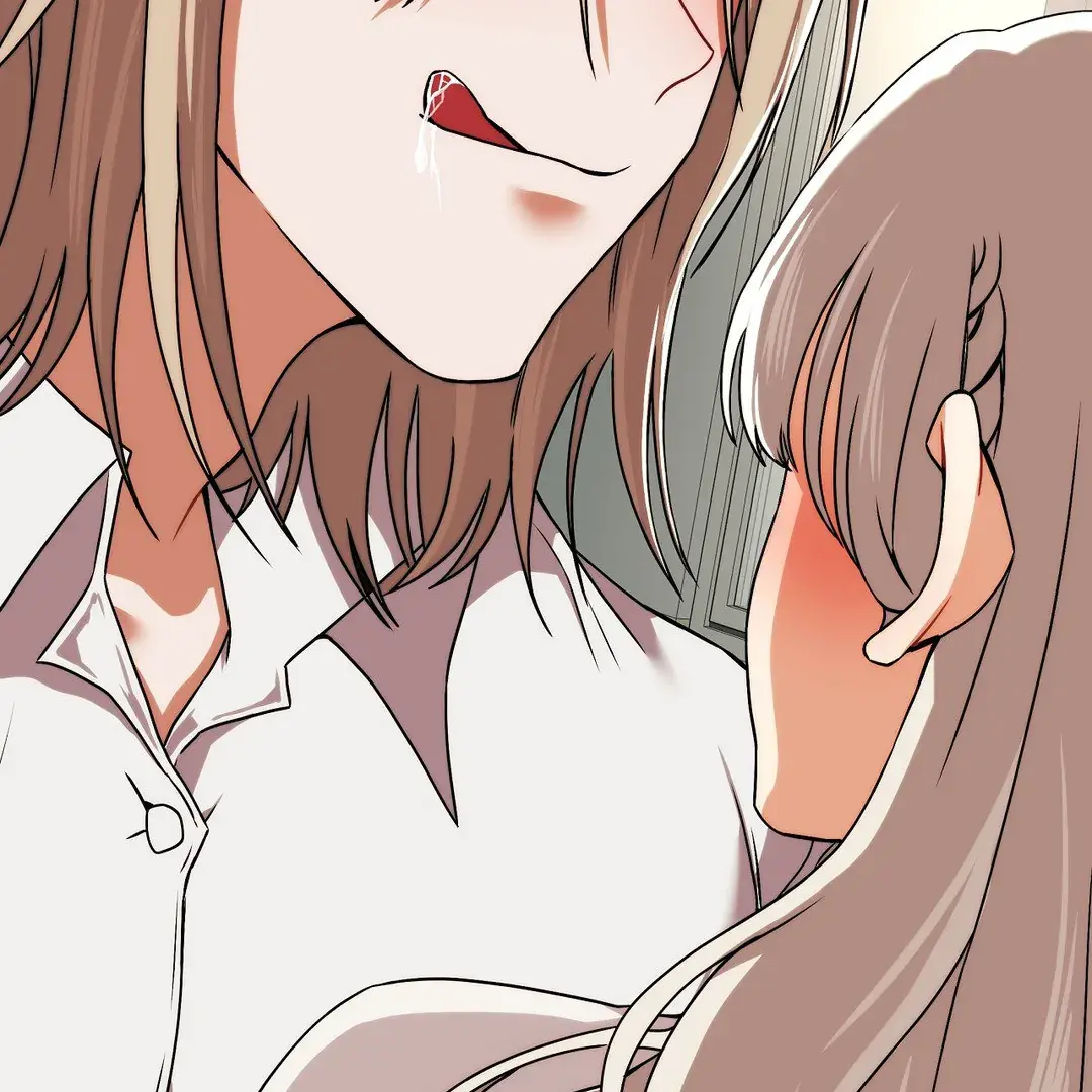 Adult Reading Club Chapter 3 page 92 - 
