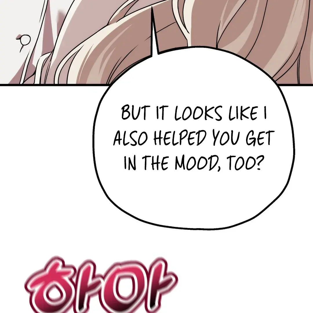 Adult Reading Club Chapter 3 page 93 - 