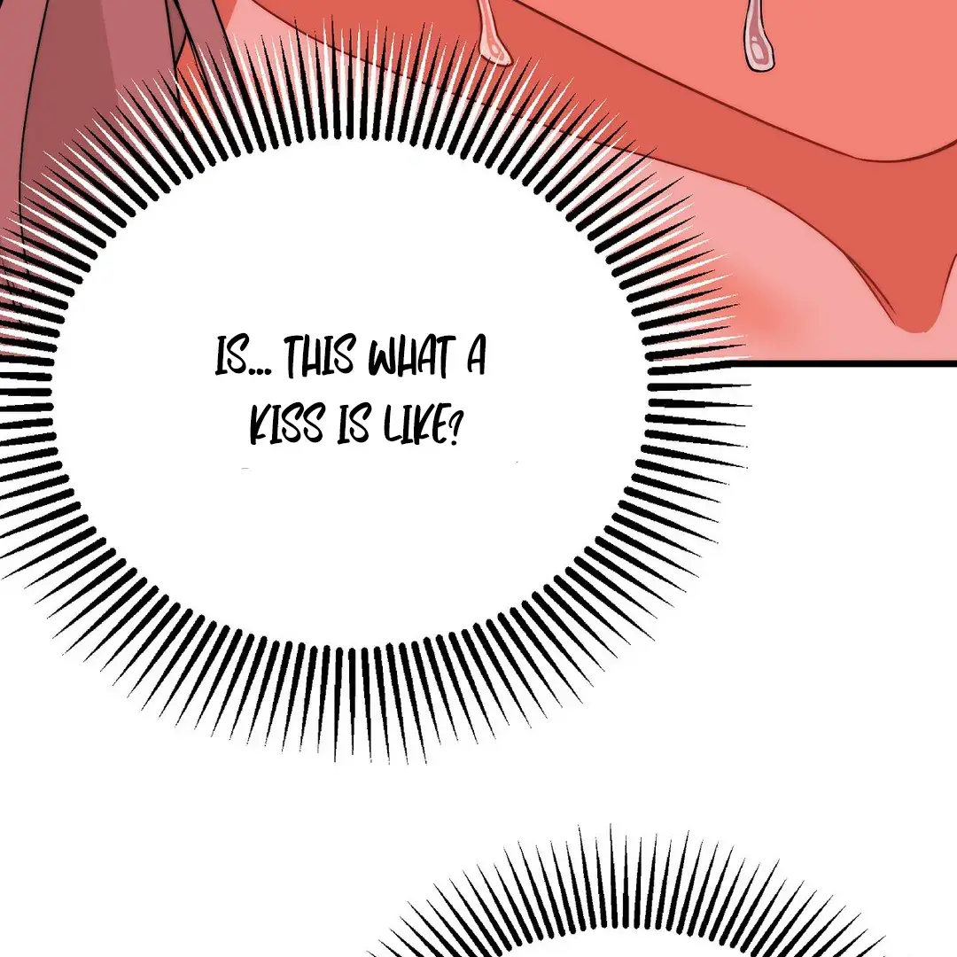 Adult Reading Club Chapter 3 page 95 - 