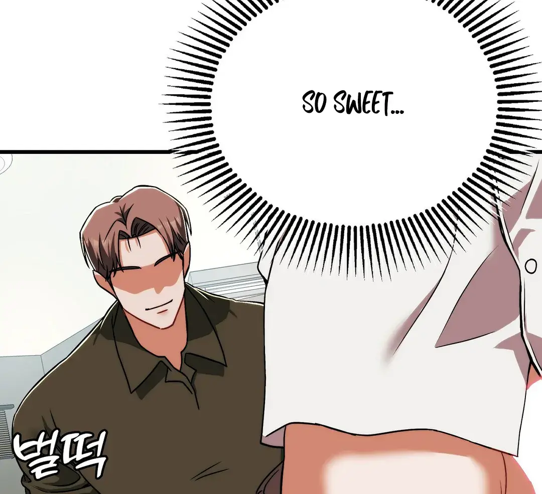 Adult Reading Club Chapter 3 page 96 - 
