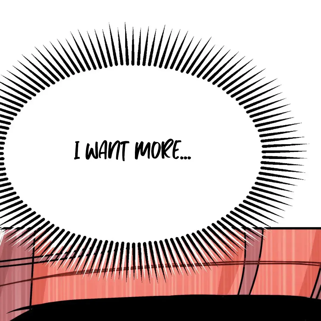 Adult Reading Club Chapter 3 page 98 - 
