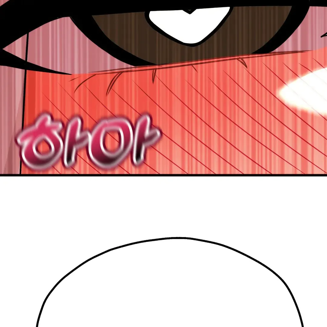 Adult Reading Club Chapter 3 page 99 - 