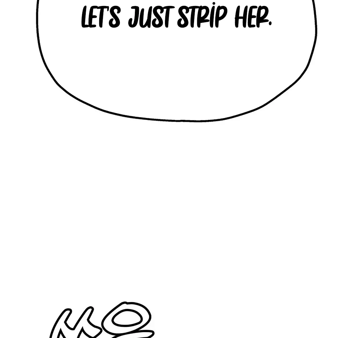 Adult Reading Club Chapter 3 page 100 - 