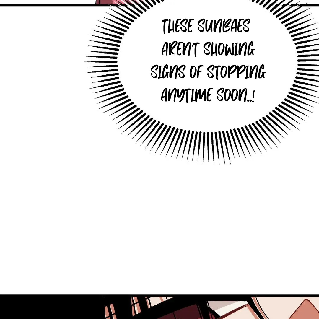 Adult Reading Club Chapter 4 page 11 - 