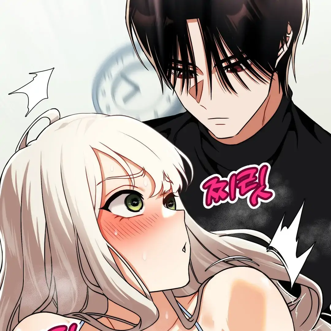Adult Reading Club Chapter 4 page 101 - 