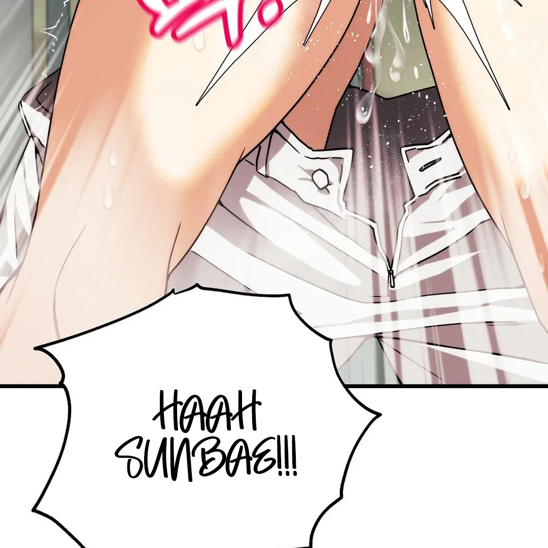 Adult Reading Club Chapter 4 page 103 - 
