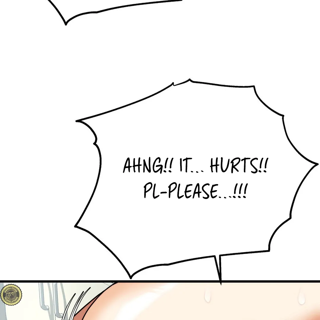 Adult Reading Club Chapter 4 page 104 - 