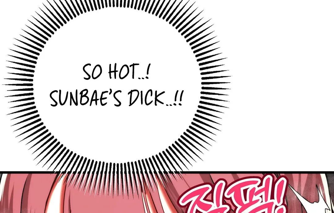 Adult Reading Club Chapter 4 page 109 - 