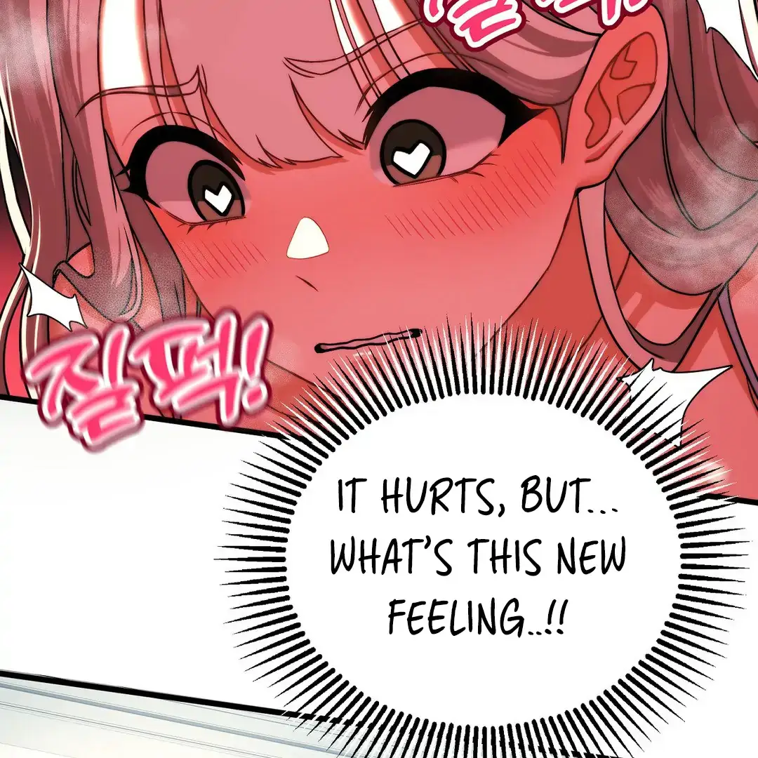 Adult Reading Club Chapter 4 page 110 - 