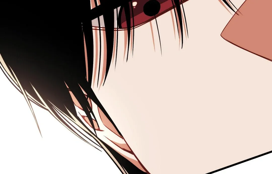 Adult Reading Club Chapter 4 page 12 - 