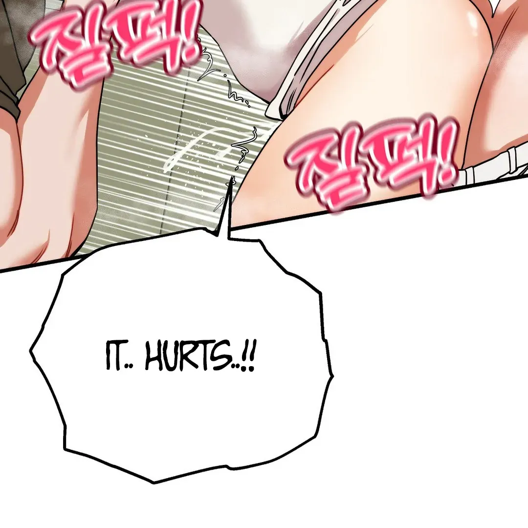Adult Reading Club Chapter 4 page 112 - 