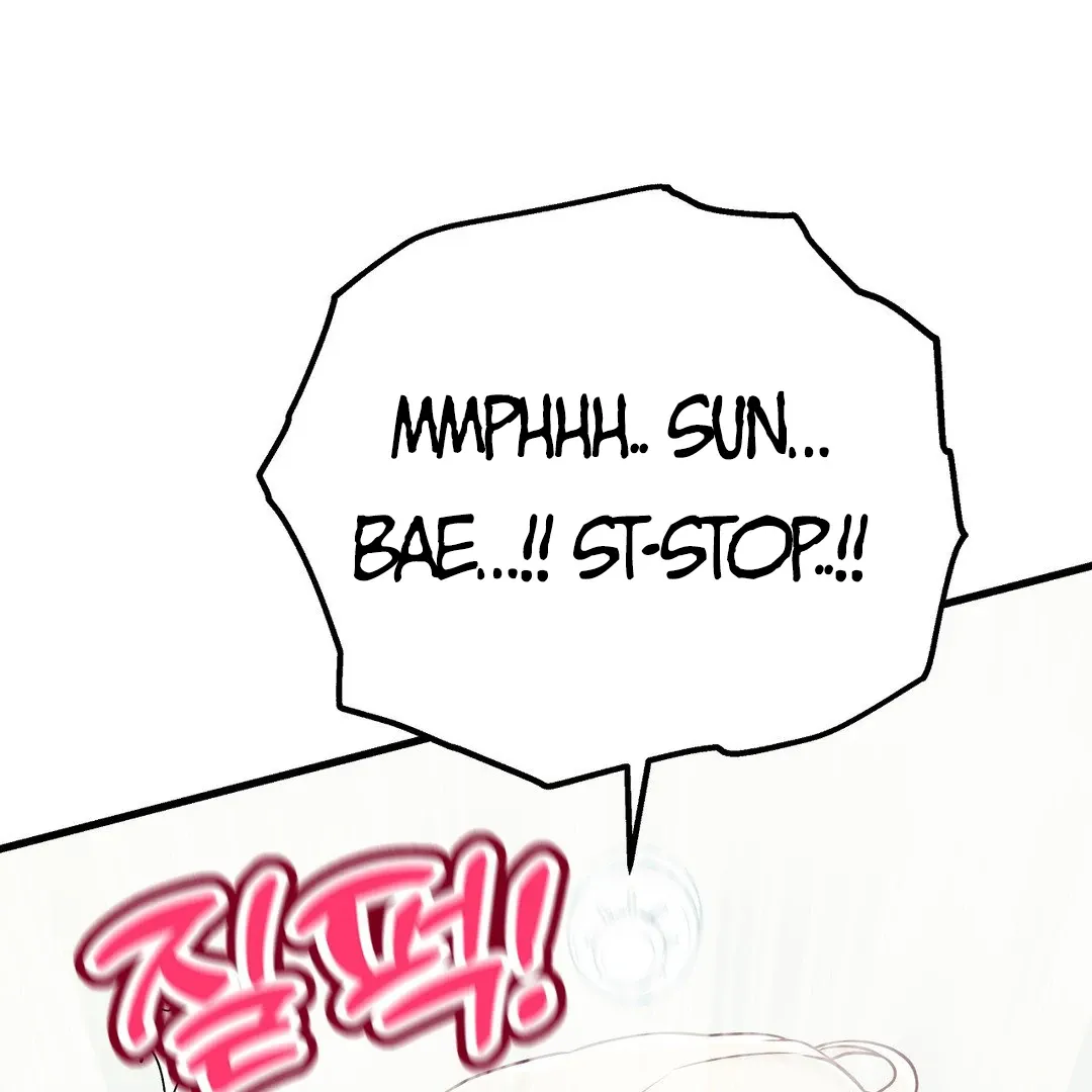 Adult Reading Club Chapter 4 page 113 - 