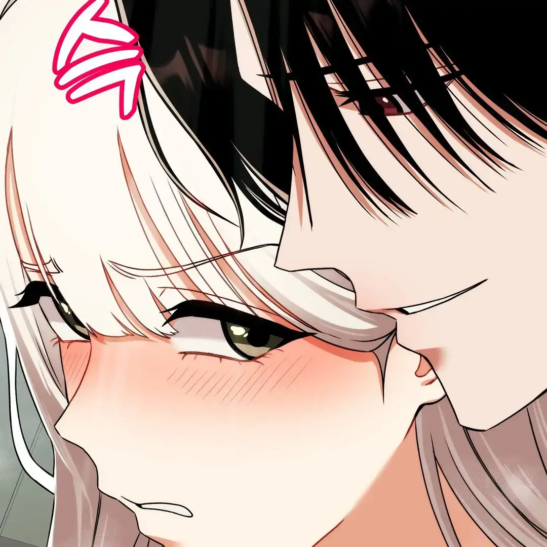 Adult Reading Club Chapter 4 page 117 - 