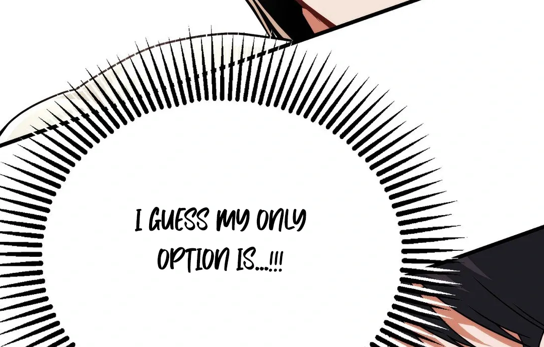 Adult Reading Club Chapter 4 page 13 - 