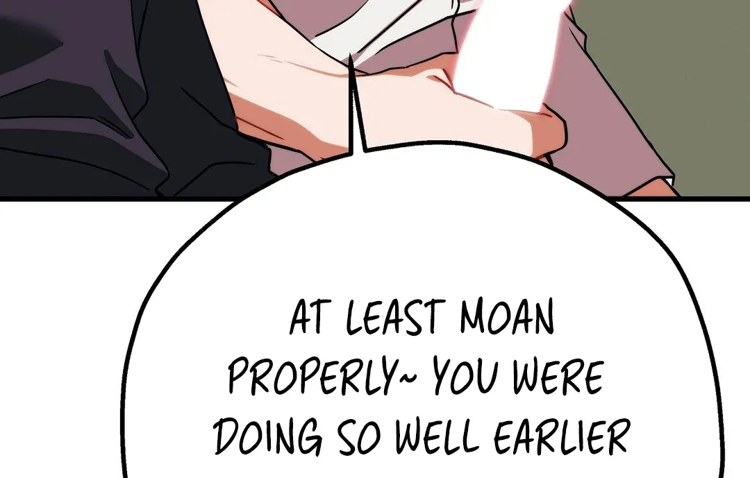 Adult Reading Club Chapter 4 page 121 - 