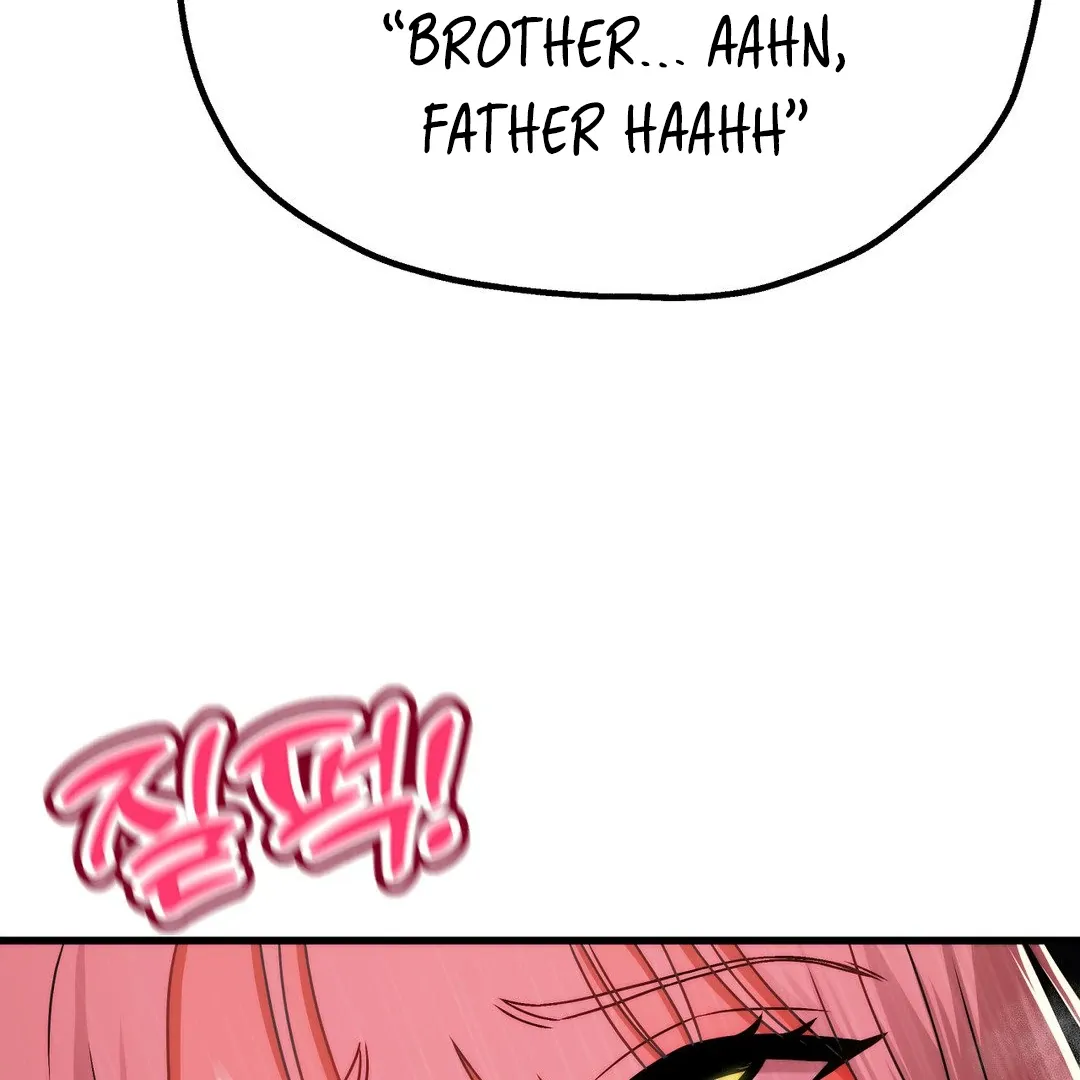 Adult Reading Club Chapter 4 page 122 - 