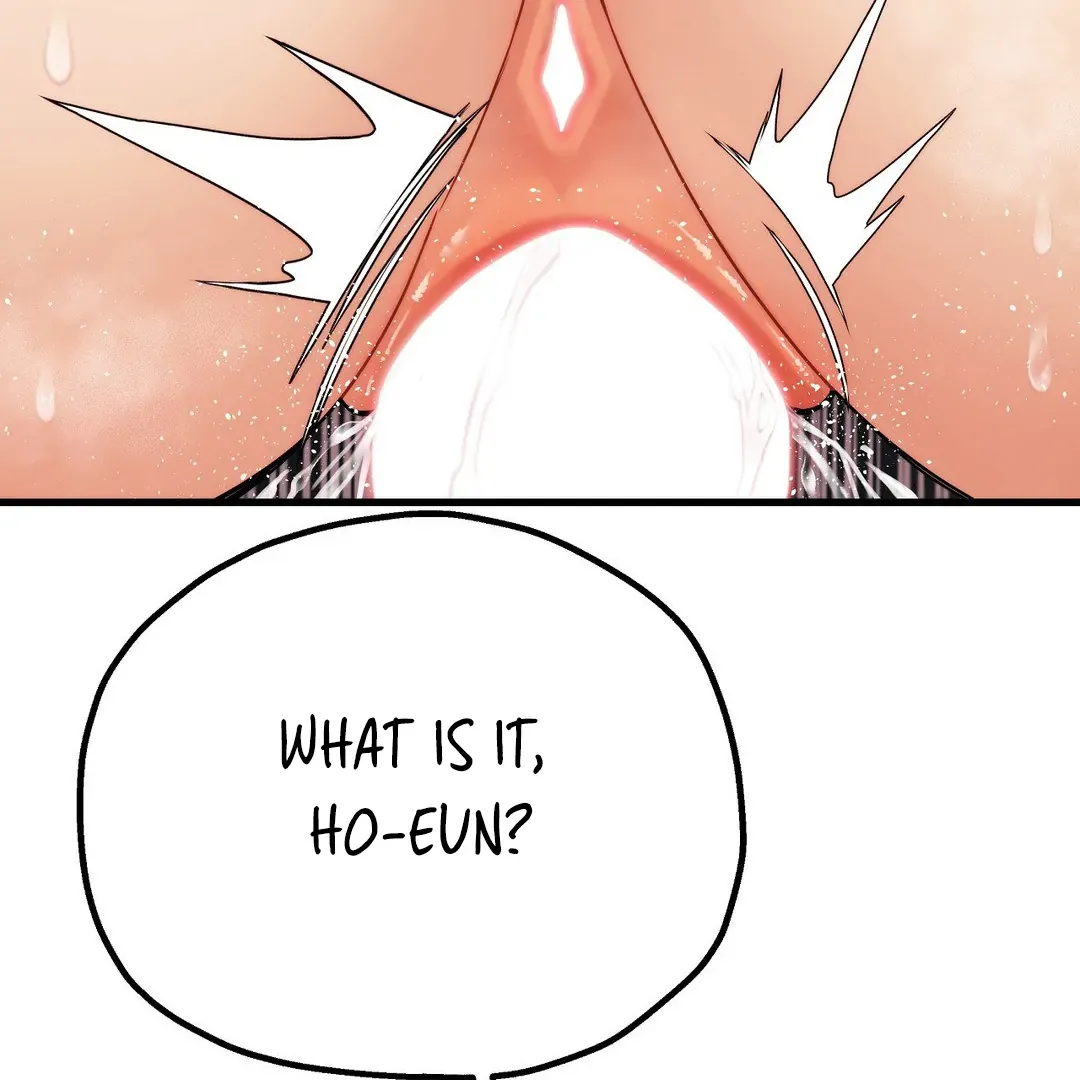 Adult Reading Club Chapter 4 page 128 - 