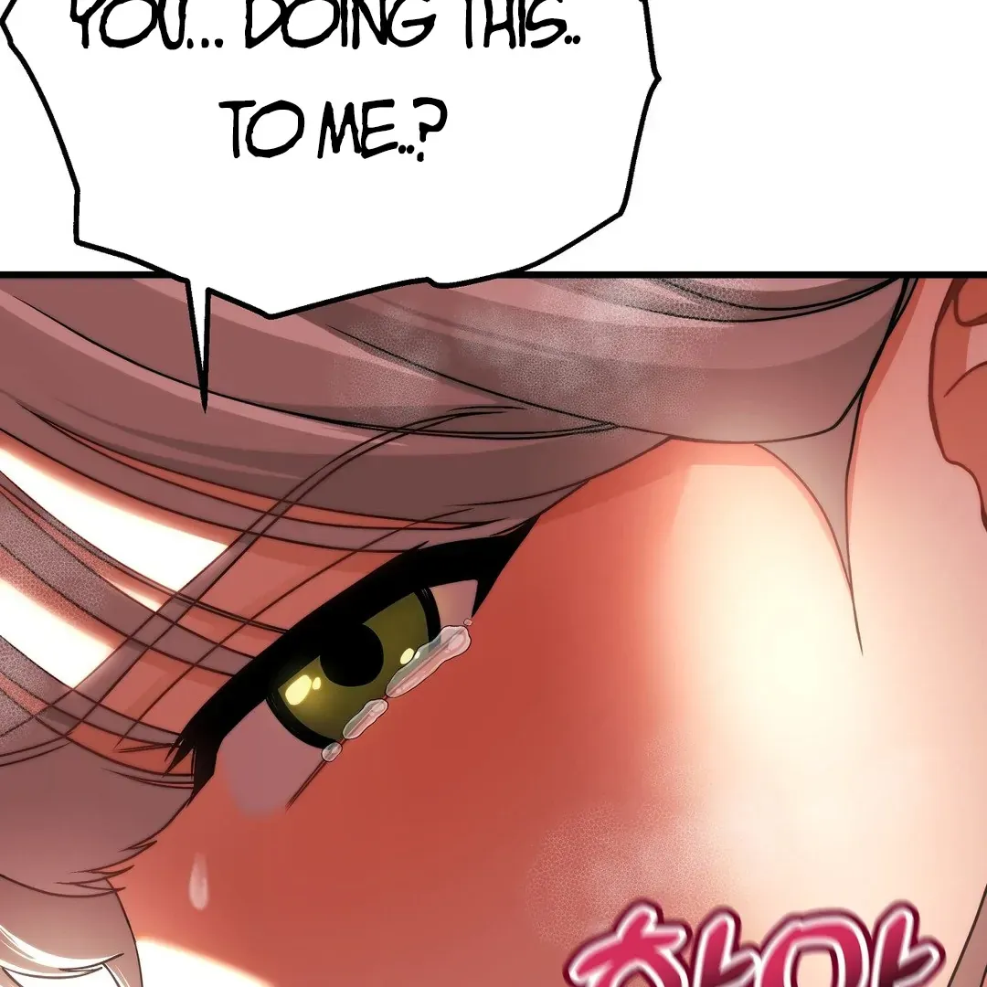Adult Reading Club Chapter 4 page 131 - 