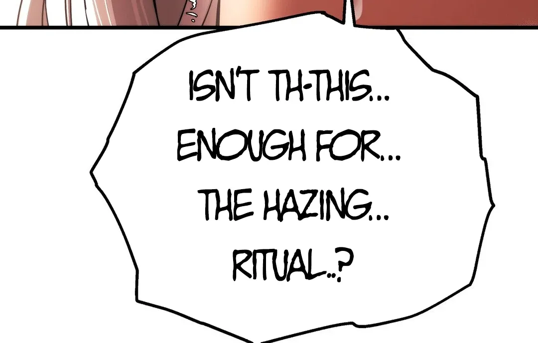 Adult Reading Club Chapter 4 page 133 - 