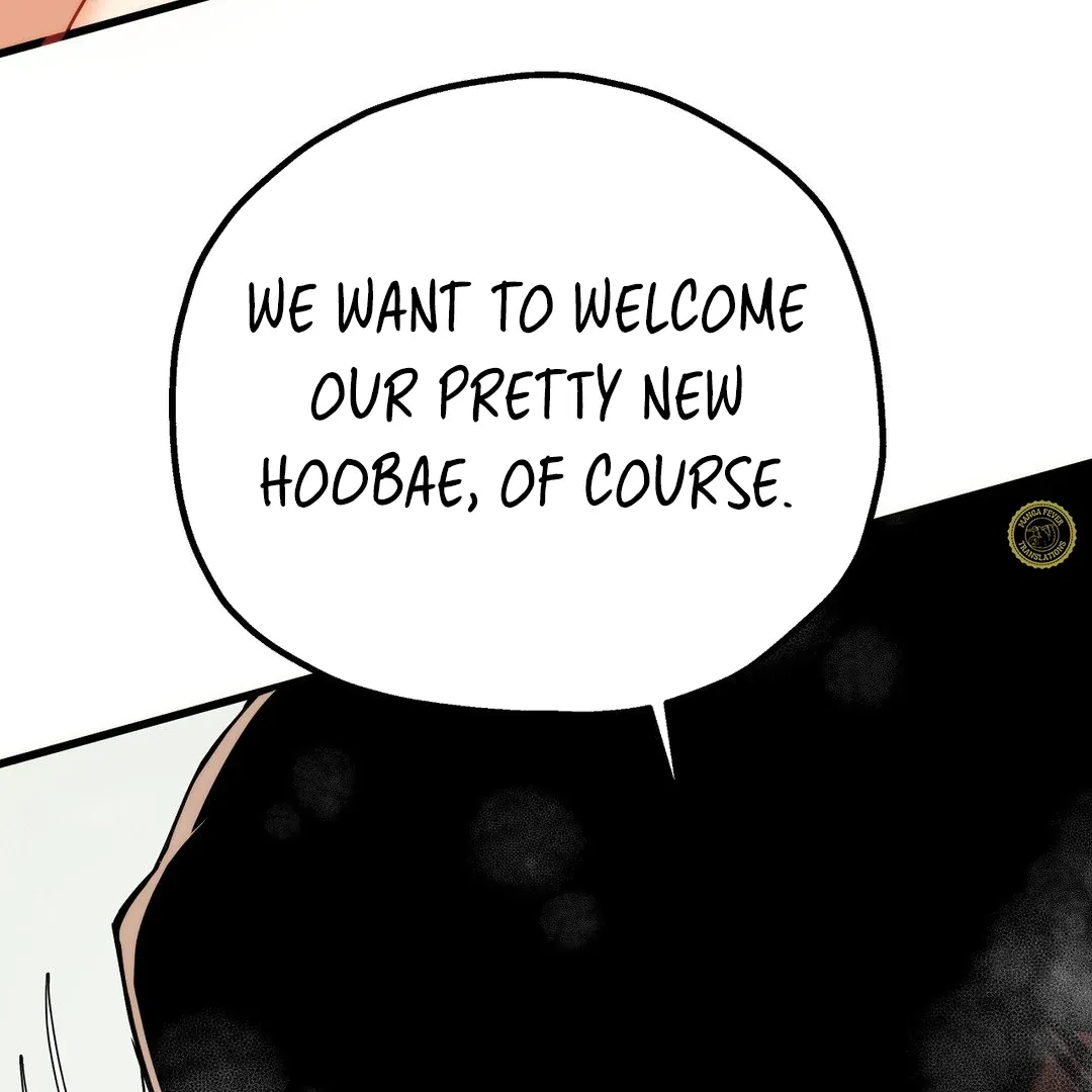 Adult Reading Club Chapter 4 page 137 - 