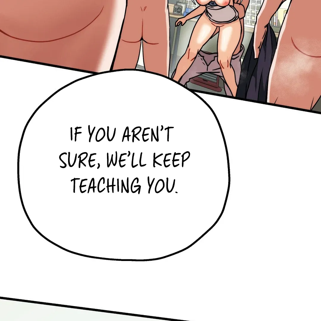 Adult Reading Club Chapter 4 page 141 - 