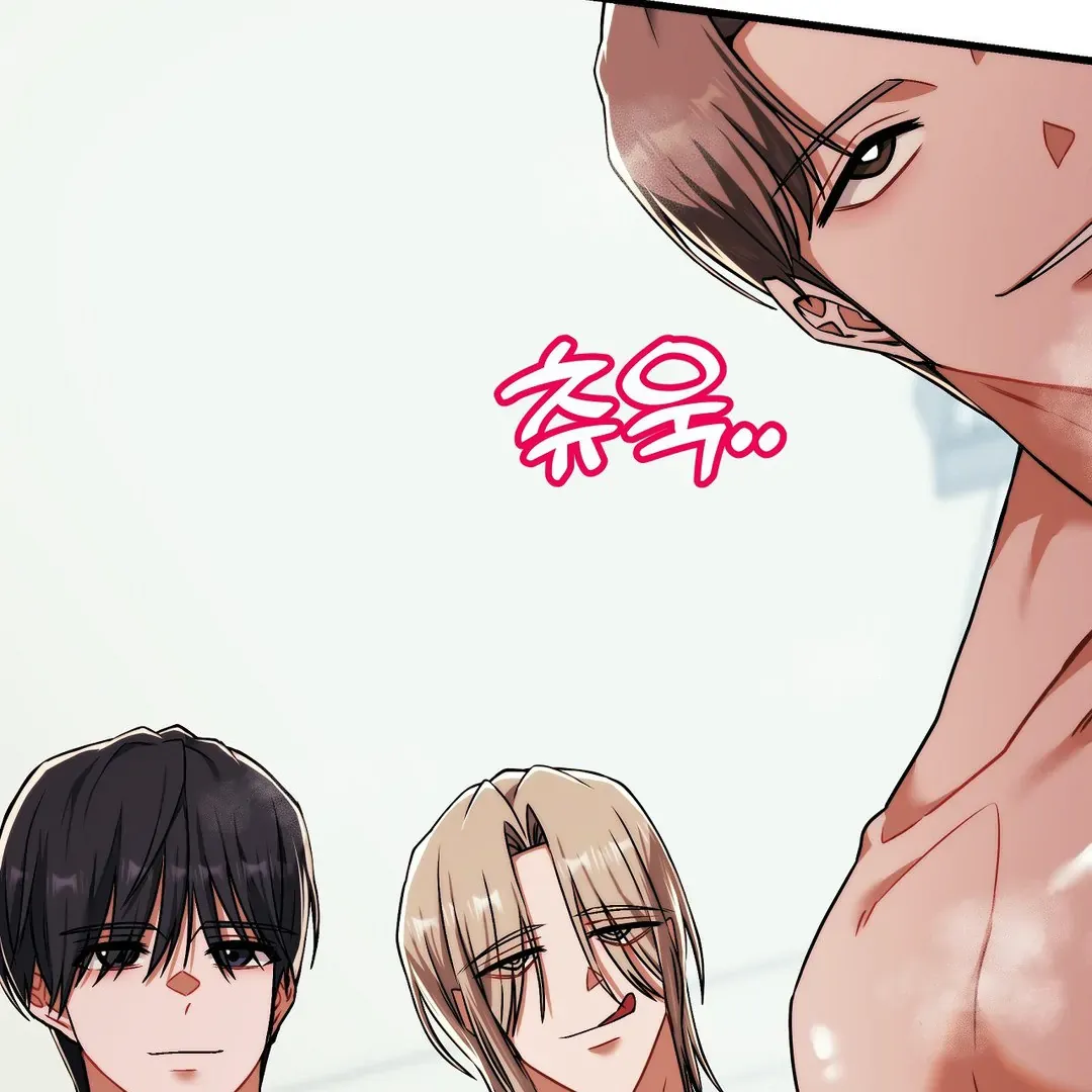 Adult Reading Club Chapter 4 page 142 - 