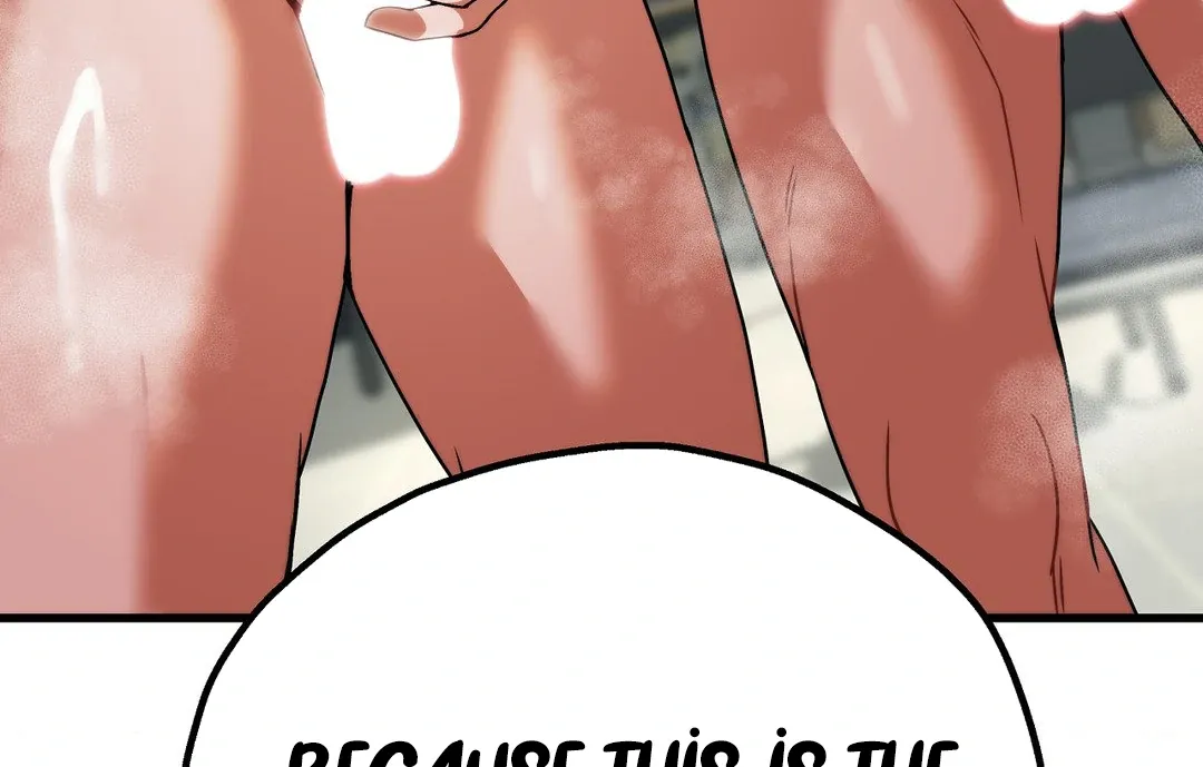 Adult Reading Club Chapter 4 page 144 - 