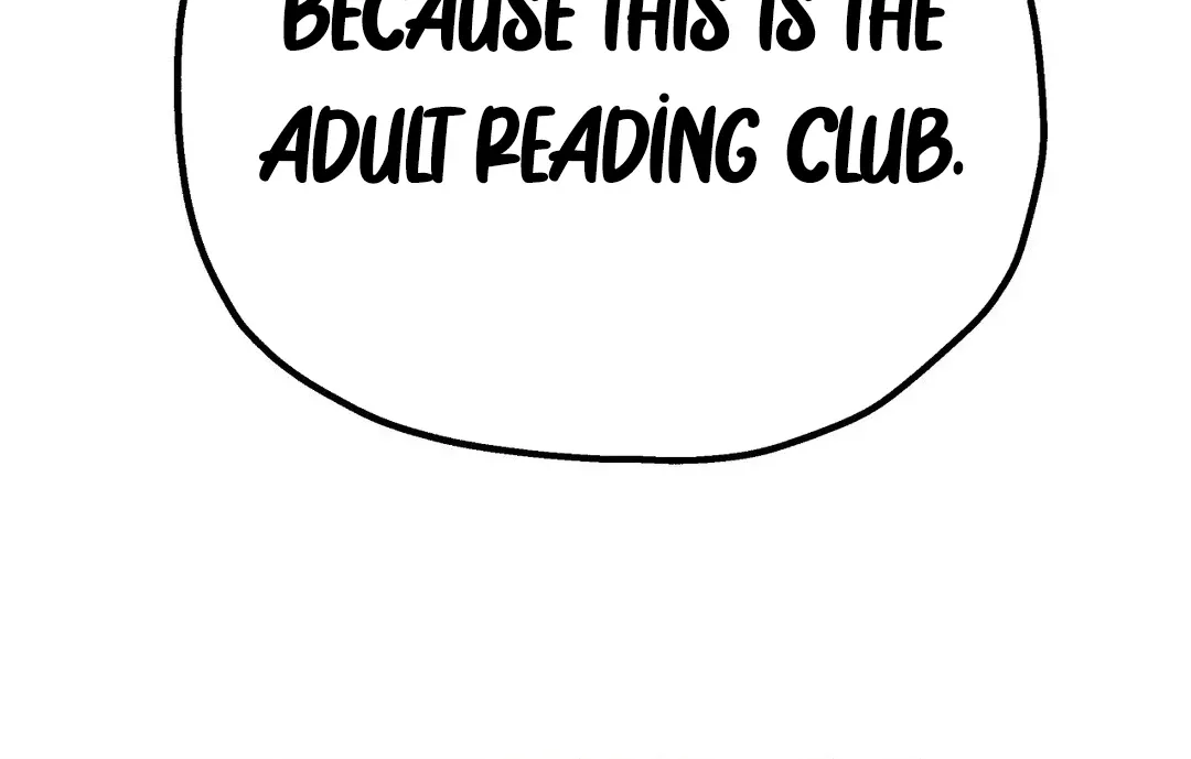 Adult Reading Club Chapter 4 page 145 - 