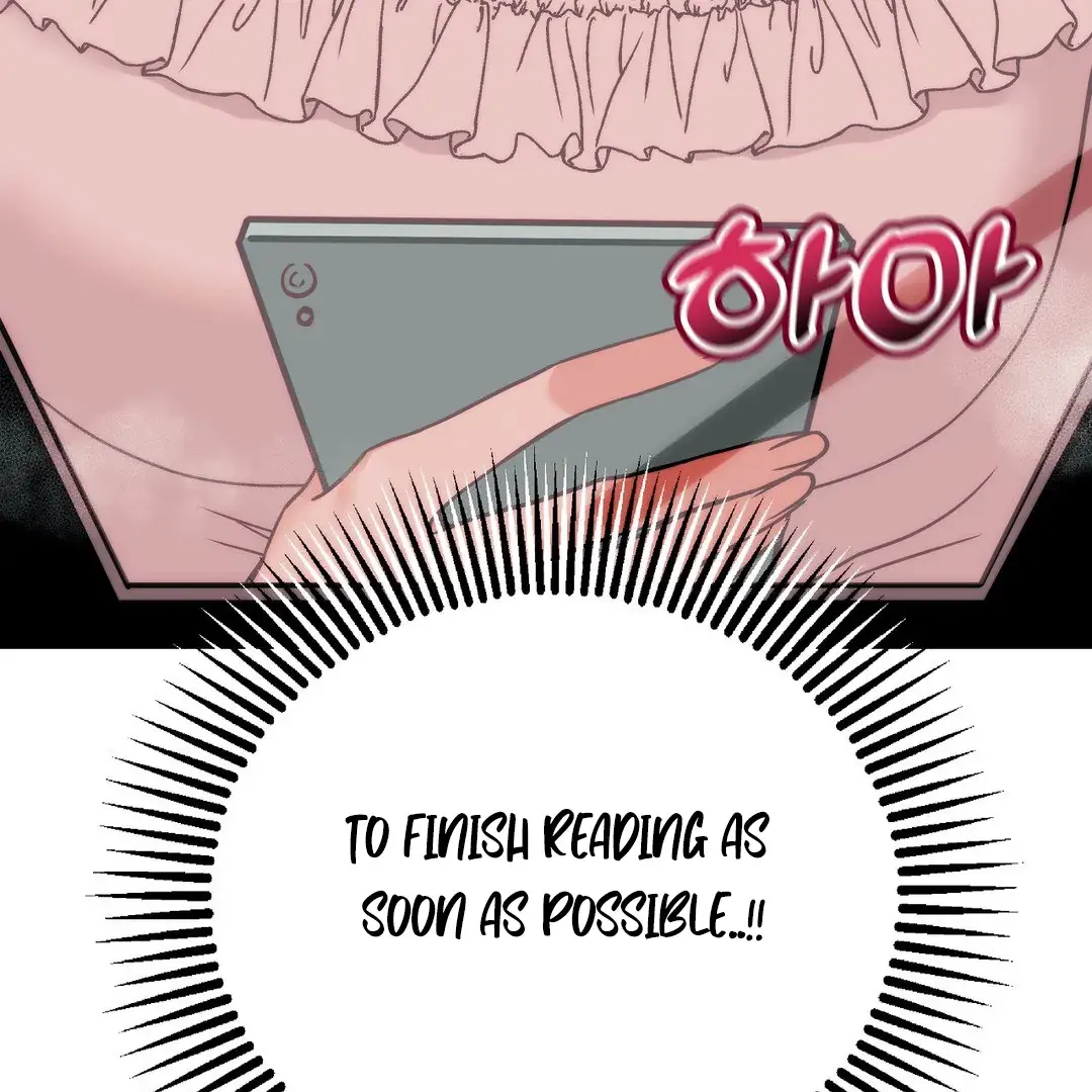 Adult Reading Club Chapter 4 page 17 - 
