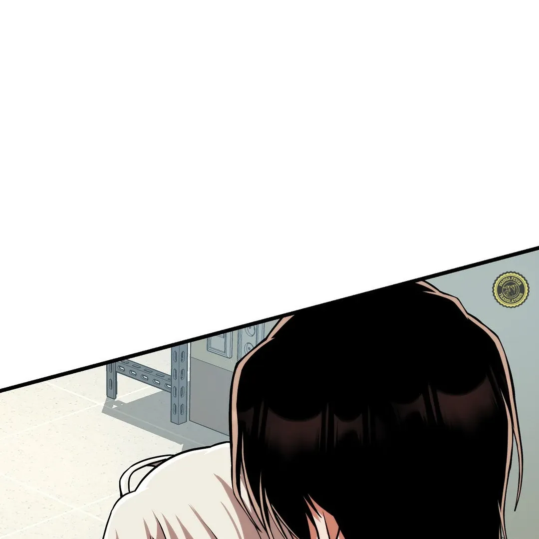 Adult Reading Club Chapter 4 page 21 - 