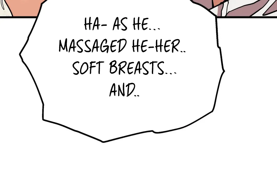 Adult Reading Club Chapter 4 page 24 - 