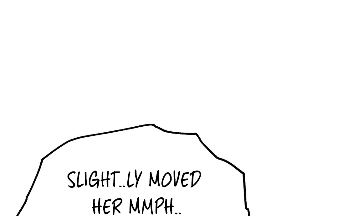 Adult Reading Club Chapter 4 page 25 - 