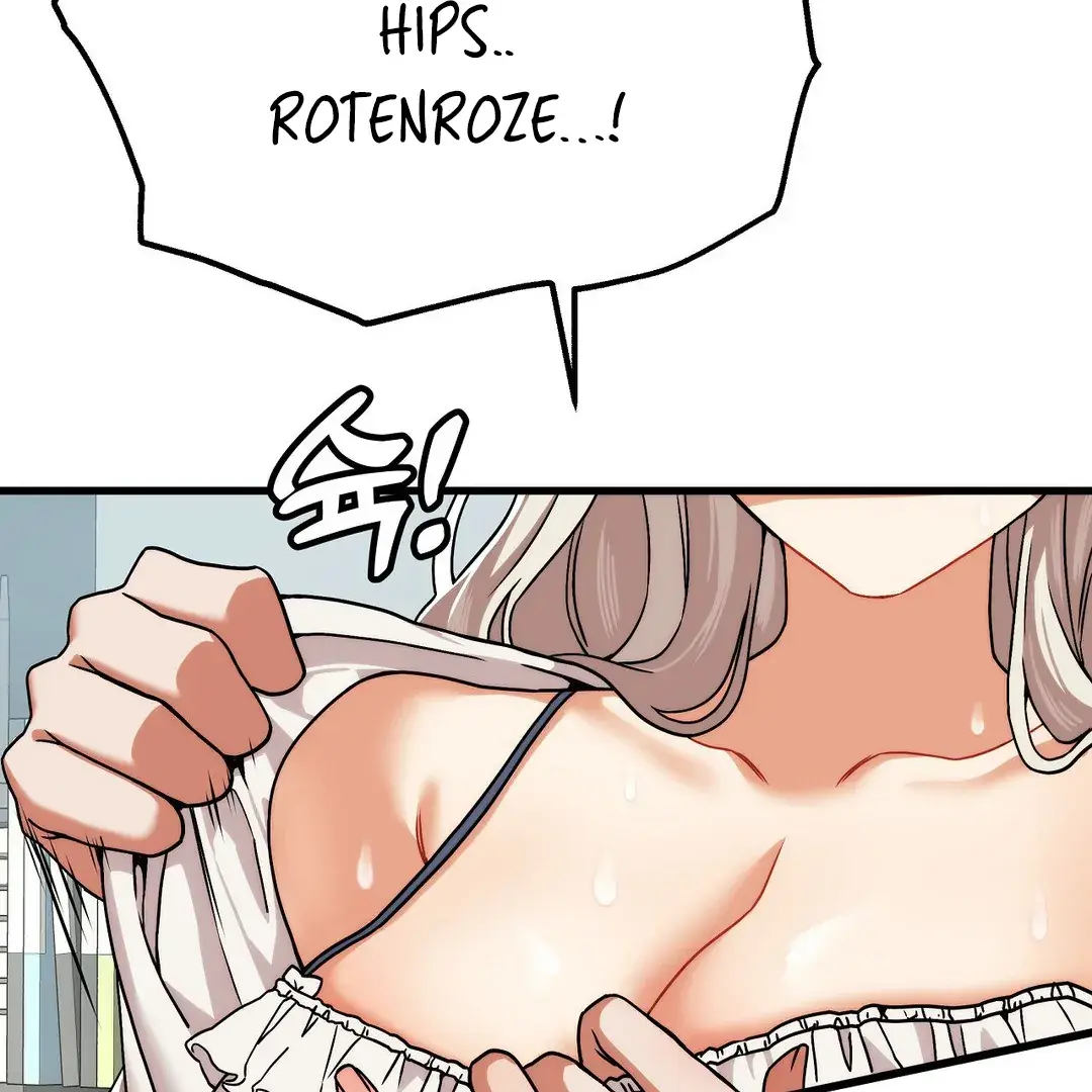 Adult Reading Club Chapter 4 page 26 - 