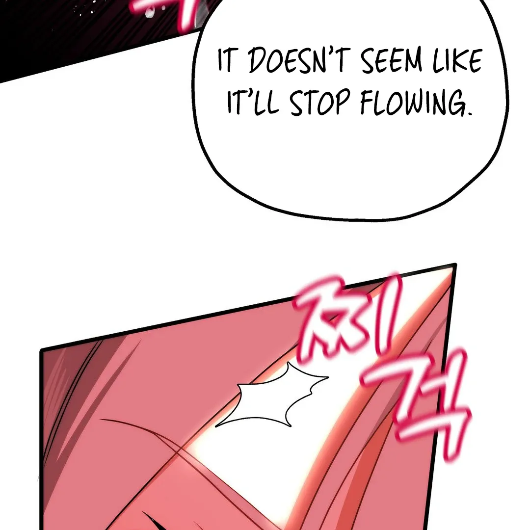 Adult Reading Club Chapter 4 page 4 - 