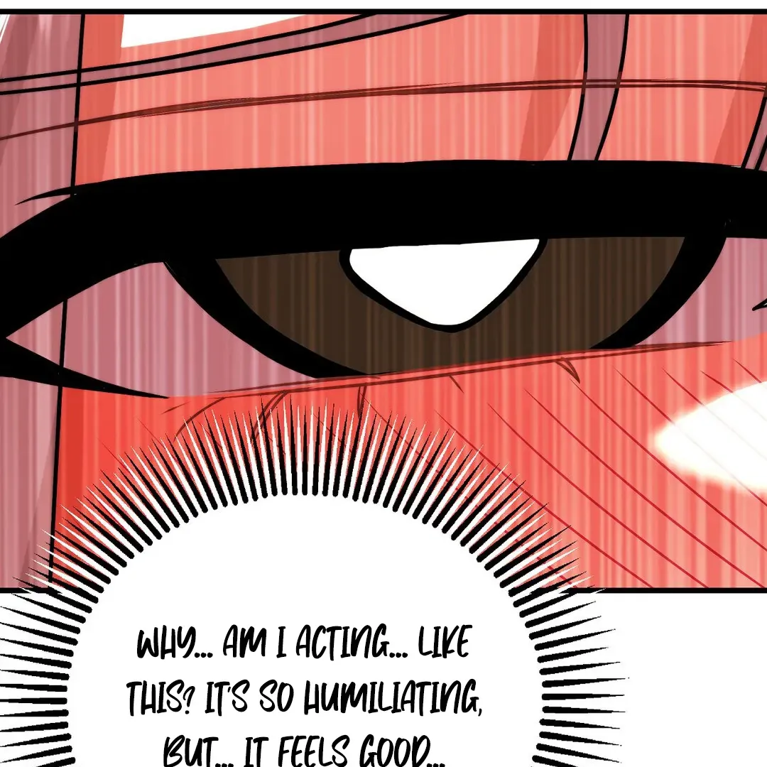Adult Reading Club Chapter 4 page 31 - 