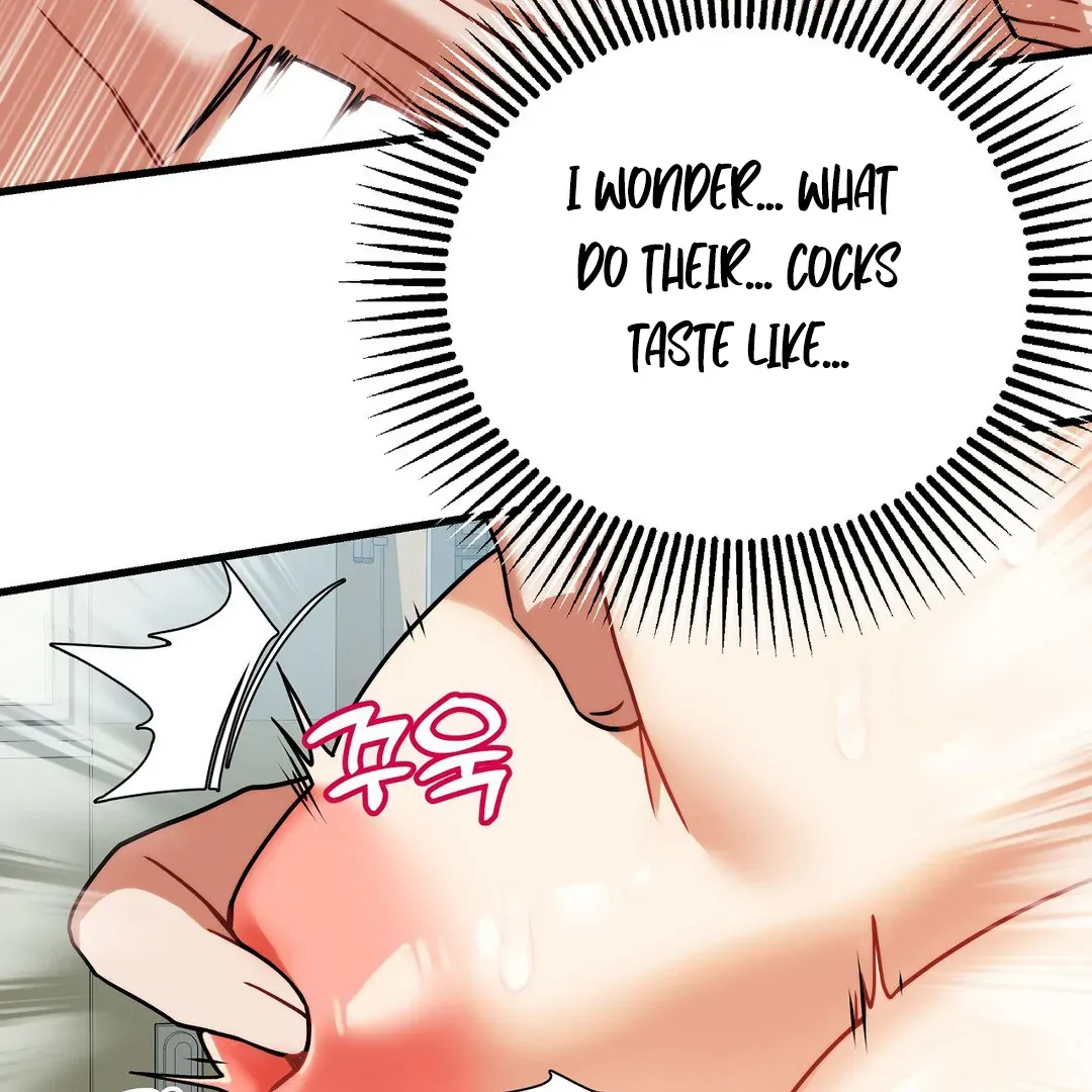 Adult Reading Club Chapter 4 page 33 - 