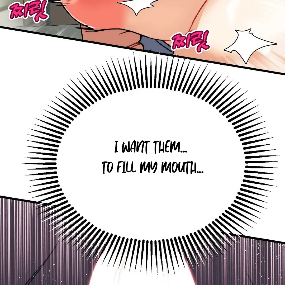 Adult Reading Club Chapter 4 page 34 - 